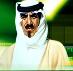 الصورة الرمزية العماني