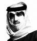الصورة الرمزية ابو حسين الدوسري