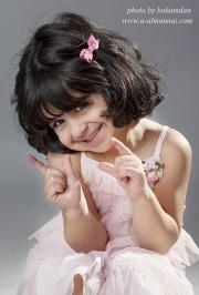 ������ ������� �����